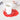 Tomato Sauce Spoon Holder - Fun Kitchen Gadget for Mess-Free Cooking - DecorOfficial