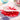 Tomato Sauce Spoon Holder - Fun Kitchen Gadget for Mess-Free Cooking - DecorOfficial