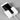 Drill-Free Wall Phone Holder - Space-Saving Organizer - DecorOfficial