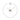 Modern Silent European Wall Clock - Minimalist Design - DecorOfficial
