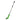 Handheld Lawn Mower - Lightweight Portable Grass Cutter - DecorOfficial