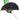 Handheld Lawn Mower - Lightweight Portable Grass Cutter - DecorOfficial