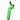 Handheld Lawn Mower - Lightweight Portable Grass Cutter - DecorOfficial