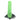 Handheld Lawn Mower - Lightweight Portable Grass Cutter - DecorOfficial