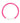 LED Dog Collar - Super Bright Glow Accessory for Safety - DecorOfficial