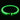LED Dog Collar - Super Bright Glow Accessory for Safety - DecorOfficial