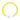 LED Dog Collar - Super Bright Glow Accessory for Safety - DecorOfficial