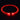 LED Dog Collar - Super Bright Glow Accessory for Safety - DecorOfficial