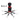 8-in-1 LED Screwdriver Set - Foldable Multi-Tool - DecorOfficial