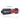 8-in-1 LED Screwdriver Set - Foldable Multi-Tool - DecorOfficial
