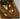 Antique Wooden Antler Wall Light - Rustic Home Decor - DecorOfficial