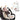Baby Car Seat Cover with Head and Body Support - DecorOfficial