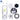 High Hydrogen Water Generator - Japanese Water Purifier - DecorOfficial