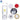 High Hydrogen Water Generator - Japanese Water Purifier - DecorOfficial