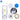 High Hydrogen Water Generator - Japanese Water Purifier - DecorOfficial