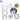 High Hydrogen Water Generator - Japanese Water Purifier - DecorOfficial