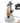 Stainless Steel Rotating Peeler - Fruits Vegetables Tool - DecorOfficial