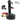 Stainless Steel Rotating Peeler - Fruits Vegetables Tool - DecorOfficial