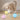Interactive Dog Training Sound Ball - Engaging Pet Toy - DecorOfficial