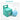 Interactive Dog Training Sound Ball - Engaging Pet Toy - DecorOfficial