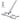360 Rotating Floor Mop - Efficient Cleaning Tool for Quick and Easy Floor Care - DecorOfficial
