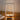 Minimalist LED Table Lamp - Eye-Friendly Home Lighting - DecorOfficial