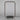 Minimalist LED Table Lamp - Eye-Friendly Home Lighting - DecorOfficial