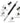 Multi-Tool Screwdriver Pen - 6-in-1 with Ruler - DecorOfficial