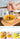 Stainless Steel Whisk - Easy Stirring Kitchen Tool - DecorOfficial