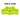 Silicone Hand Gripper - Strength Training Finger Exerciser - DecorOfficial