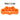 Silicone Hand Gripper - Strength Training Finger Exerciser - DecorOfficial