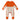Funny Baby Mop Onesie - Cute Infant Cleaning Outfit - DecorOfficial