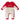 Funny Baby Mop Onesie - Cute Infant Cleaning Outfit - DecorOfficial