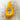 Ceramic Sauce Dispenser - Elegant Condiment Bottle - DecorOfficial