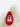 Ceramic Sauce Dispenser - Elegant Condiment Bottle - DecorOfficial