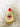 Ceramic Sauce Dispenser - Elegant Condiment Bottle - DecorOfficial
