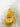 Ceramic Sauce Dispenser - Elegant Condiment Bottle - DecorOfficial