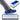 Disposable Hands-Free Shoe Covers - Portable Protective Box - DecorOfficial