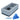 Disposable Hands-Free Shoe Covers - Portable Protective Box - DecorOfficial