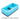 Disposable Hands-Free Shoe Covers - Portable Protective Box - DecorOfficial