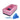 Disposable Hands-Free Shoe Covers - Portable Protective Box - DecorOfficial