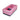 Disposable Hands-Free Shoe Covers - Portable Protective Box - DecorOfficial