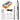 Cordless Mini Electric Screwdriver Set - Compact Power Tool for Quick Repairs - DecorOfficial