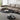 Modern Marble Coffee Table - Italian Two-Tier Design - DecorOfficial