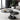 Modern Marble Coffee Table - Italian Two-Tier Design - DecorOfficial