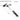 Magnetic Self-Locking Hammer - Automatic Nail Gun Tool - DecorOfficial