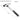 Magnetic Self-Locking Hammer - Automatic Nail Gun Tool - DecorOfficial