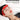 Portable Mini Head Massager - Intelligent Relaxation Device - DecorOfficial