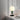 Nordic Table Lamp - Elegant Matte Finish Design - DecorOfficial