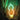 LED Neon Glow Lights - Party Decor for Events - DecorOfficial